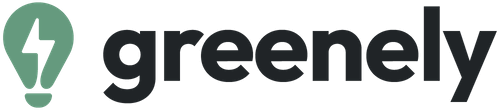 greenely-logo