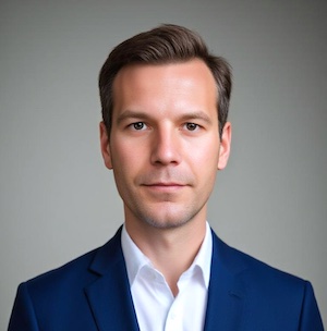 Bild av Anders Persson