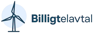 billigtelavtal-logo-footer