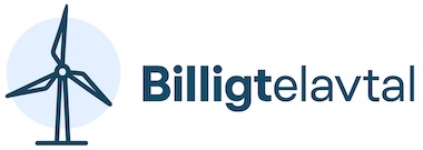billigtelavtal-logo